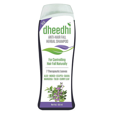 https://cdn.shopify.com/s/files/1/1857/6931/products/DhathriAyurvedaDheedhiAnti-HairfallHerbalShampoo.jpg?v=1623388692